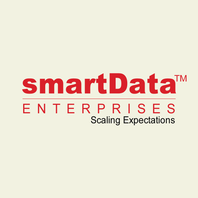 Enterprises smartData